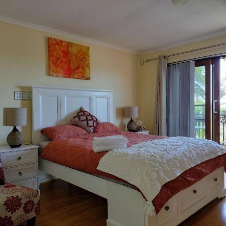 12 Mins To Mel Airport-Good Wood House Leilighet St Albans Eksteriør bilde