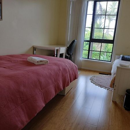 12 Mins To Mel Airport-Good Wood House Leilighet St Albans Eksteriør bilde