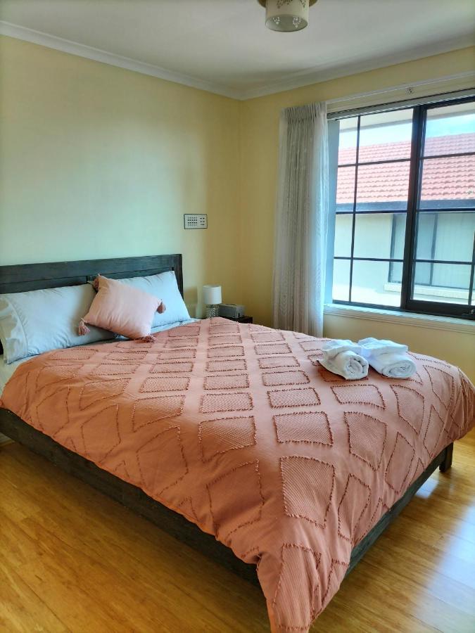 12 Mins To Mel Airport-Good Wood House Leilighet St Albans Eksteriør bilde