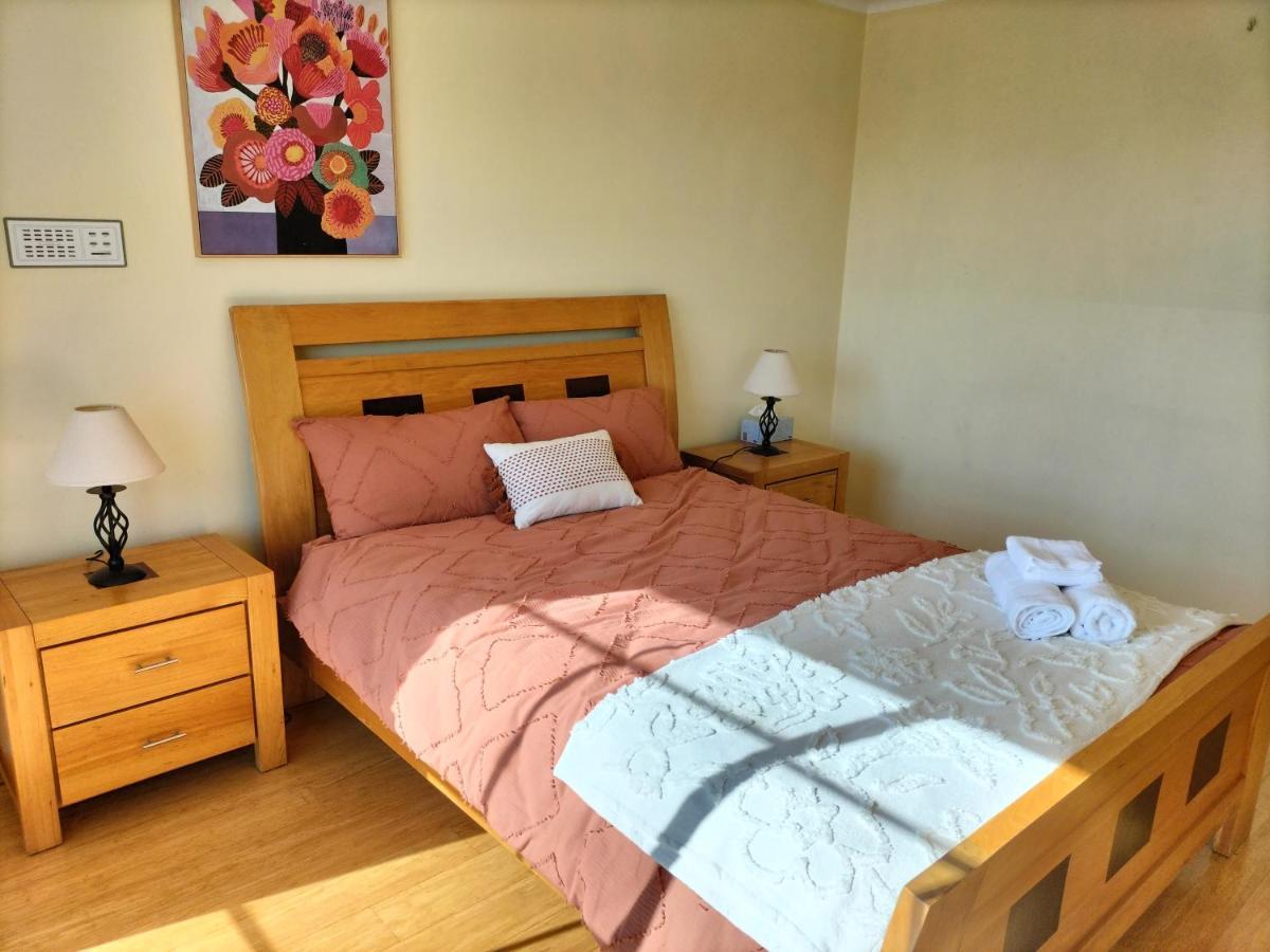 12 Mins To Mel Airport-Good Wood House Leilighet St Albans Eksteriør bilde