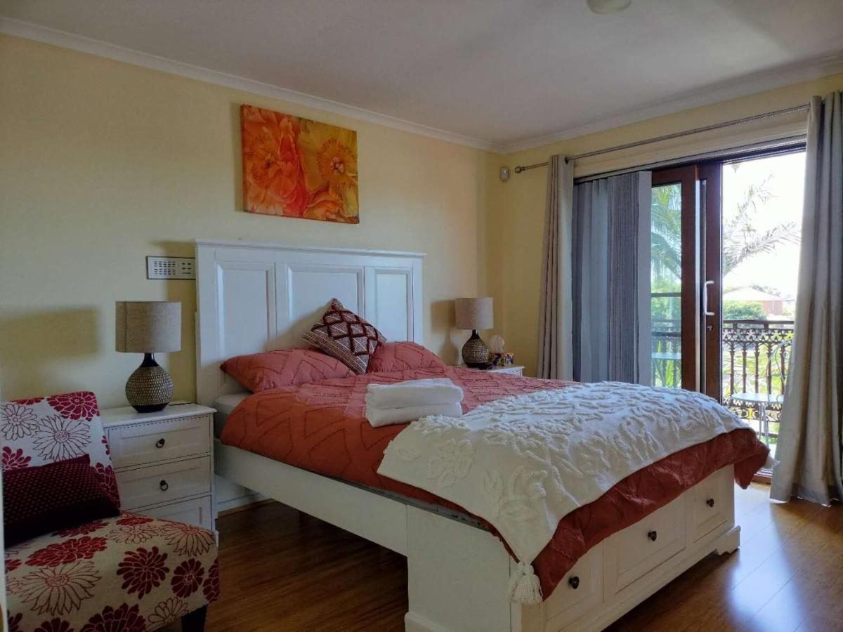 12 Mins To Mel Airport-Good Wood House Leilighet St Albans Eksteriør bilde