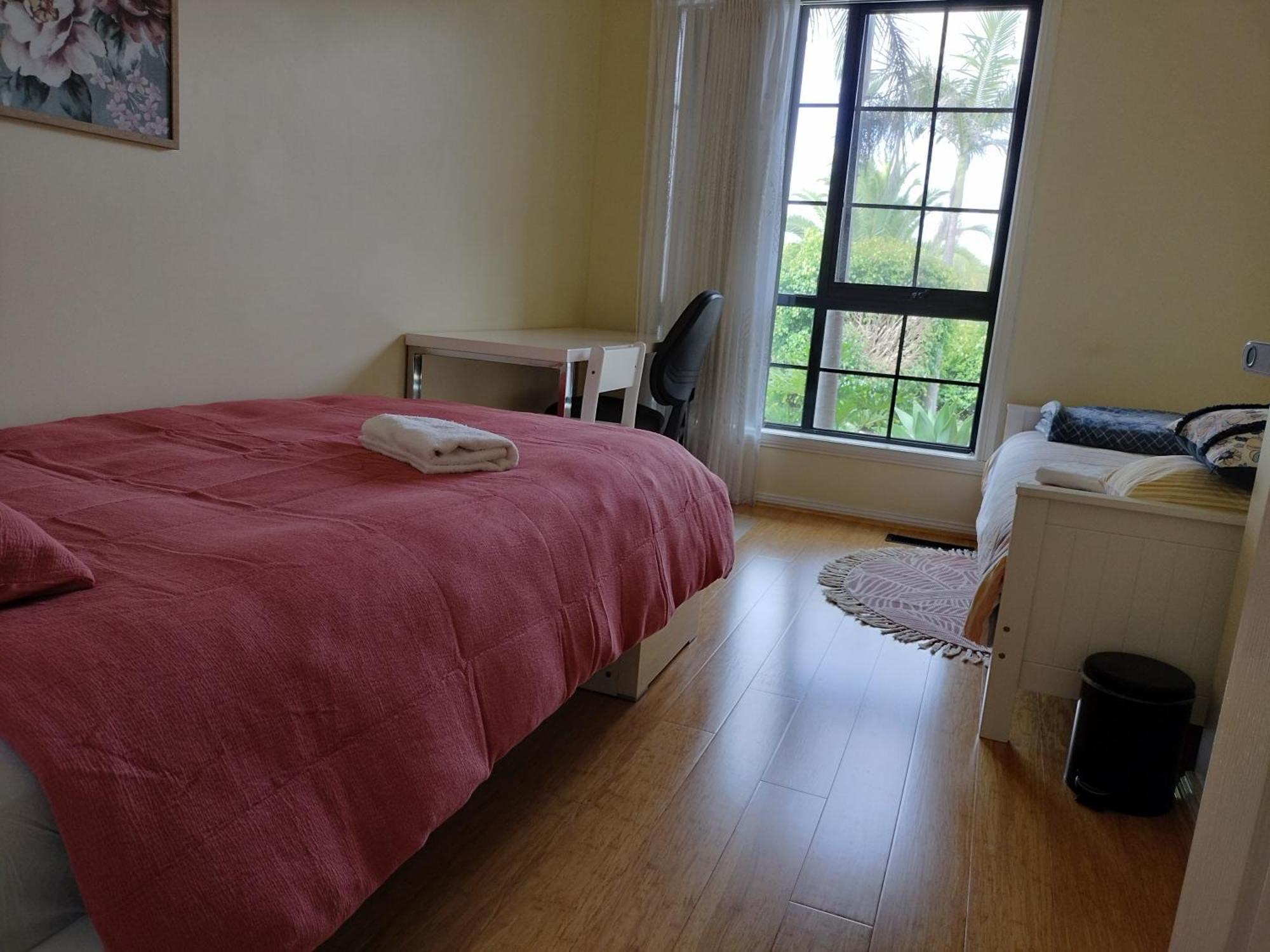 12 Mins To Mel Airport-Good Wood House Leilighet St Albans Eksteriør bilde